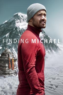 Finding Michael (2023) บรรยายไทย