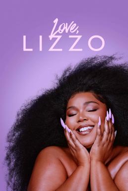 Love, Lizzo (2022) บรรยายไทย