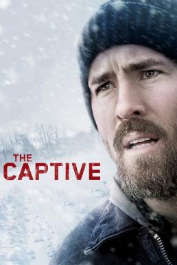 The Captive ล่ายื้อเวลามัจจุราช (2014)