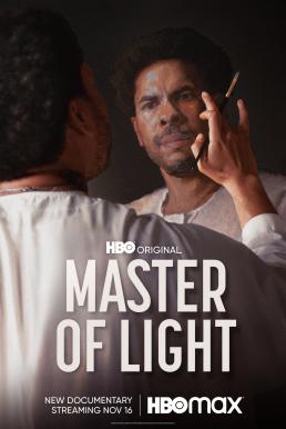 Master of Light (2022) HBO บรรยายไทย